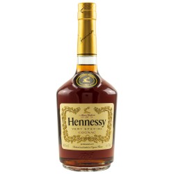 Hennessy Very Special...
