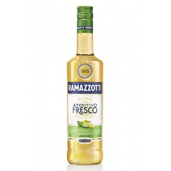 Ramazzotti Fresco 15% Vol. 0,7 Liter hier bestellen