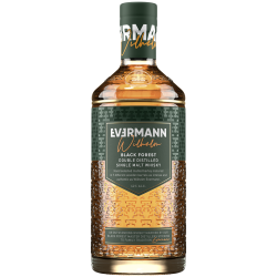 Wilhelm Evermann Single Malt Whisky 42% Vol. 0,7 Liter hier bestellen.