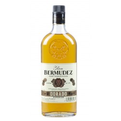 Bermudez Ron Dorado Seleccion Especial Rum 37,5% Vol. 0,7 Liter hier bestellen.