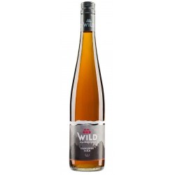 Wild Haselnuss-Gold 35%...