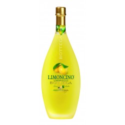 Bottega Limoncino Liquore...