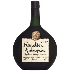 Marie Duffau Armagnac Napoleon VSOP 40% Vol. 0,7 Liter bei Premium-Rum.de