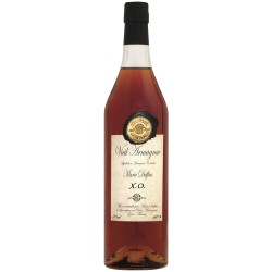 Marie Duffau Vieil Armagnac XO 40% Vol. 0,7 Liter bei Premium-Rum.de