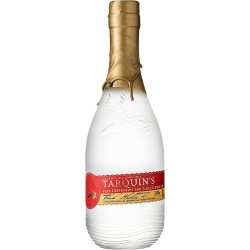 Tarquin's PINK GRAPEFRUIT & ELDERFLOWER GIN 42% Vol. 0,7 Liter bei Premium-Rum.de