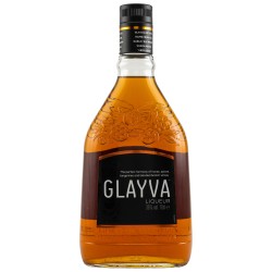 Glayva Liqueur 35% Vol. 0,7 Liter bei Premium-Rum.de