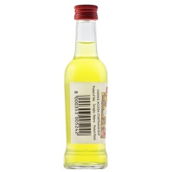 Luxardo LIMONCELLO Liqueur 27% Vol. 0,05 Liter