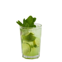 Mojito Cocktailbasis 0,7 Liter