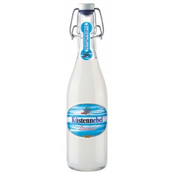 Küstennebel Sternanis Traditionsflasche 0,35 Liter