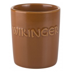 Wikinger Met Becher 0,2 Liter