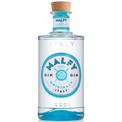 MALFY Gin Originale 41%...