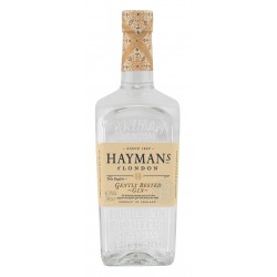 Haymans Gently Rested Gin...