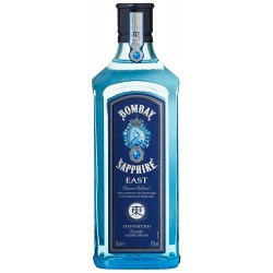 Bombay Sapphire East Gin...