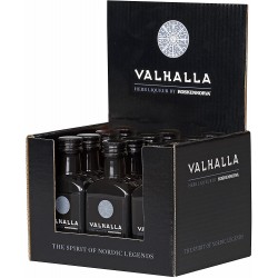 Valhalla Valhalla Nordic...