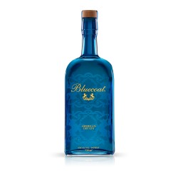 Bluecoat American Dry Gin...