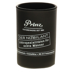 Prinz Nobilant Stamperl 2cl/4cl bei Premium-Rum.de online bestellen.