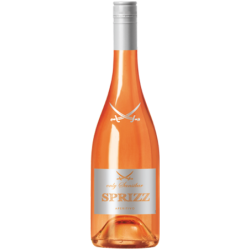 Sansibar Sprizz 6% Vol. 0,75 Liter bei Premium-Rum.de online bestellen.