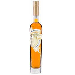 Panyolai Goldener Birnenbrand 38% Vol. 0,5 Liter bei Premium-Rum.de online bestellen.