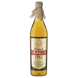 Original Wikinger Met 3,0 Liter bei Premium-Rum.de bestellen.