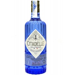 Citadelle Gin 44% Vol. 0,7 Liter bei Premium-Rum.de bestellen.