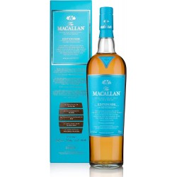 Macallan EDITION N° 6 Highland Single Malt 48,6% Vol. 0,7 Liter bei Premium-Rum.de