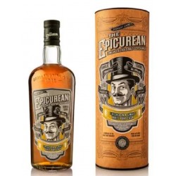 THE EPICUREAN White Port Limited Edition 48% Vol. 0,7 Liter bei Premium-Rum.de bestellen.