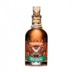 Blackforest Wild Whisky Peated Single Malt 42% Vol. 0,2 Liter bei Premium-Rum.de