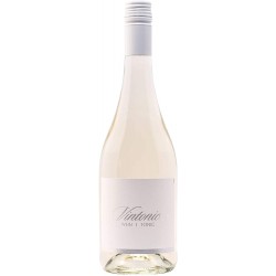 VinTonic Wein & Tonic 5,7% Vol. 0,75 Liter bei Premium-Rum.de
