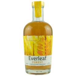 Everleaf Forest Complex & Bittersweet 0% Vol. 0,5 Liter (alkoholfrei) bei Premium-Rum.de