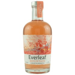 Everleaf Mountain Vibrant & Aromatic 0% Vol. 0,5 Liter (alkoholfrei) bei Premium-Rum.de