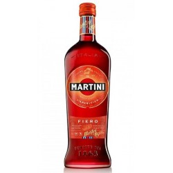 Martini L'Aperitivo FIERO 14,9% Vol. 1,0 Liter