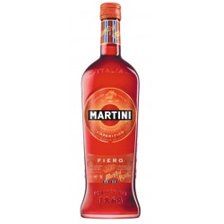 Martini L'Aperitivo FIERO 14,9% Vol. 0,75 Liter bei Premium-Rum.de