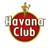Ron Havana Club