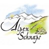 Alpenschnaps