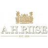 A.H.RIISE