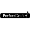 Perfect Draft