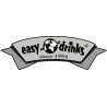 easy drinks Cocktails 