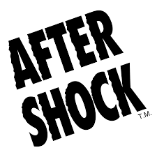 After Shock