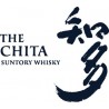 The Chita