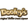 Dooley's