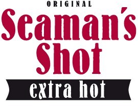 Seaman's Shot