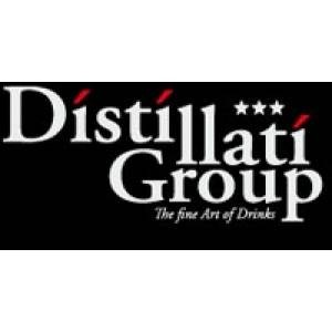 Distillati Group
