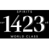 1423 World Class Spirits