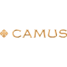 Camus Cognac