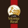 MONTE REAL