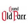GRAND OLD PARR