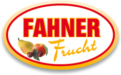 Fahner