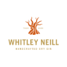 Whitley Neill 