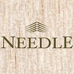Needle Gin