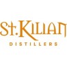 St. Kilian Distillers 